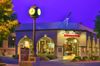 1300 Arizona St photo